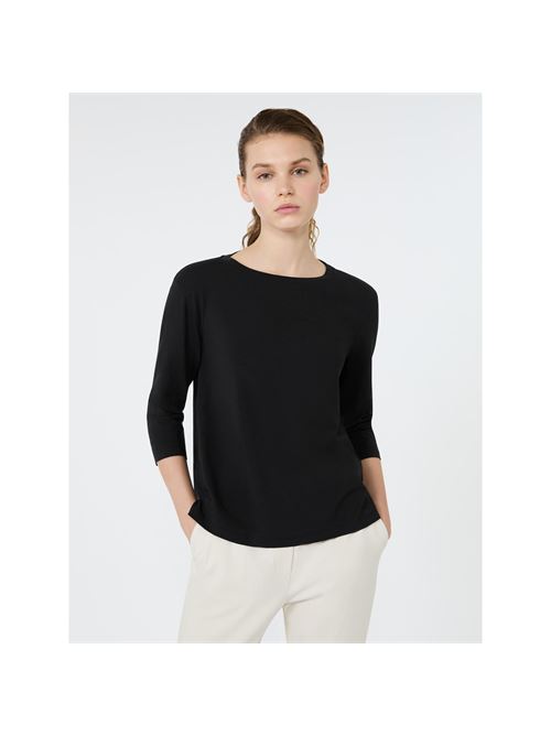 WKDMULTIA MAXMARA WEEKEND | 262594602160007